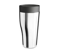 Georg Jensen Taza termo Sky 40 cl Acero inoxidable