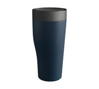 Georg Jensen Taza termo Sky 40 cl Azul