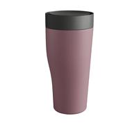 Georg Jensen Taza termo Sky 40 cl Rosa
