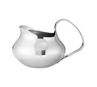 Georg Jensen Tetera Koppel 02 0.6 L Acero inoxidable