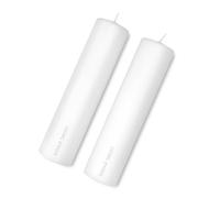 Georg Jensen Velas Georg Jensen Ø 6 cm set de 2