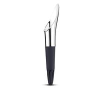 Georg Jensen Wine Bar y Cocina