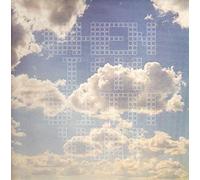 Georg Levin - When Im With You [Vinilo]