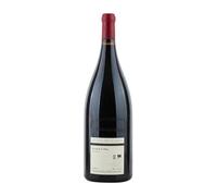 Georg Meissner Serrat de la Plane Garnacha Vin de Pays Côtes Catalanes Botella Magnum 1,5 L Vino tinto