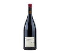 Georg Meissner Vindemiatrix Cariñena Vin de Pays Côtes Catalanes Botella Magnum 1,5 L Vino tinto