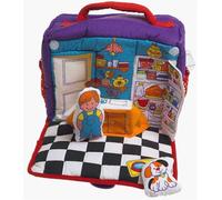 Erik Bosgraaf|Ensemble Cordevento - Telemann: Chamber Music with Recorder