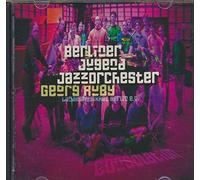 Georg Ruby - Consolation