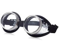 Georg schmerler - Modelo 717 gafas inastillables incoloro