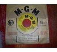 Georg Shearing Quintett - So this is Cuba - How high the moon