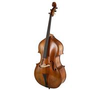 Georg Walther Solo Double Bass 3/4 AM