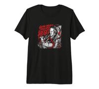 Georg Wilhelm Friedrich Hegel Filosofía Dialéctica Camiseta Premium