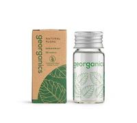Georganics Dental Floss Spearmint 50m 1ud