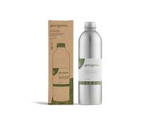 Georganics Enjuague Bucal Aceite Árbol del Té 275 ml