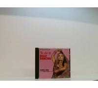 George Abdo - The Art of Belly Dancing