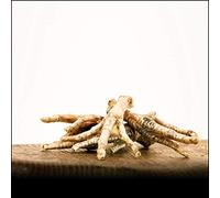 George and Bobs, Patas de Pollo - 1000 g -