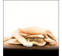 George and Bobs Tendón- Tendón del Cuello de Búfalo - 1000 g