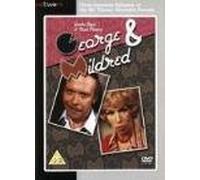 George And Mildred: Three Episodes [DVD] [Reino Unido]