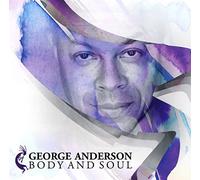 George Anderson - Body And Soul