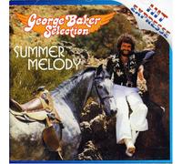 George Baker Selecti0n - Summer Melody