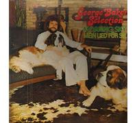 George Baker Selection - Morning Sky - Mein Lied Für Sie