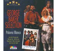 George Baker Selection - Paloma Blanca [Import]
