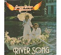 George Baker Selection - River Song