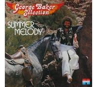 George Baker Selection - Summer Melody
