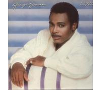 George Benson - 20/20 (1985)
