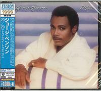 George Benson - 20/20
