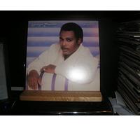 George Benson - 20/20