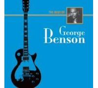 George Benson - A Thousand Yes Jazz : Best of