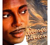 George Benson - Bactracks