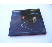 George Benson - Bad Benson