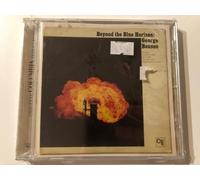 George Benson - Beyond The Blue Horizon