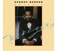 George Benson Breezin' (Vinyl) (Importación USA)