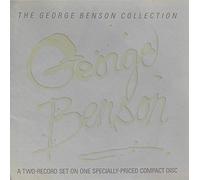 George Benson Collection