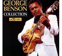 George Benson - Collection