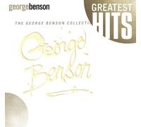 George Benson Collection by GEORGE BENSON