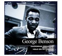 George Benson - Collections