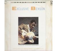 George Benson - Exclusive Benson
