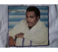 George Benson - George Benson - 20/20 - [7"]