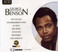 George Benson - George Benson
