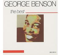 George Benson - George Benson - The Best