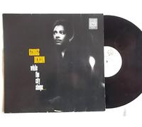 George Benson - GEORGE BENSON While The City Sleeps LP [Vinilo]
