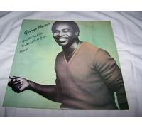 George Benson - Give me the night (4:52min., 1980) / Vinyl Maxi Single [Vinyl 12'']