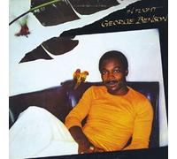 GEORGE BENSON / IN FLIGHT