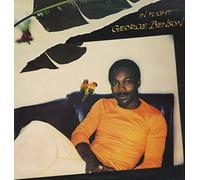 George Benson - In Flight [Vinilo]