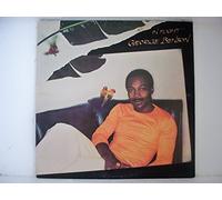 George Benson - In Flight [Vinilo]