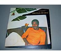 George Benson - In Flight - Warner Bros. Records - K56327, Warner Bros. Records - K 56327