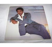 George Benson - In your eyes (1983) [Vinyl LP]